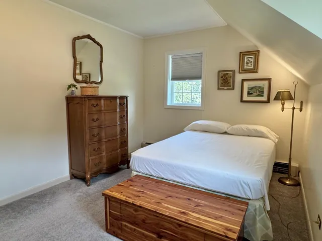 $585,000 | 175 Bradbury Road, Fort Kent, ME 04743