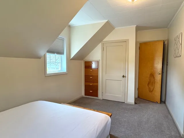 $585,000 | 175 Bradbury Road, Fort Kent, ME 04743