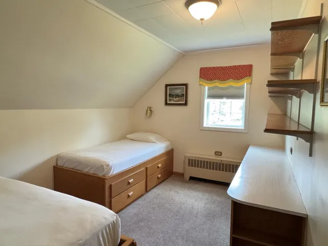 $585,000 | 175 Bradbury Road, Fort Kent, ME 04743