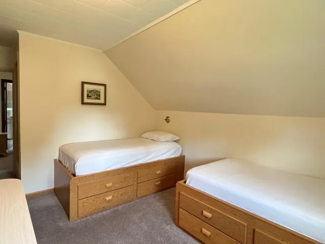 $585,000 | 175 Bradbury Road, Fort Kent, ME 04743