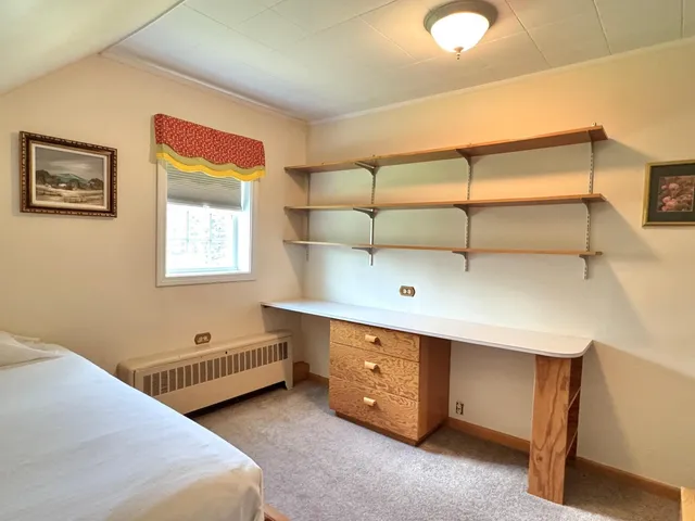 $585,000 | 175 Bradbury Road, Fort Kent, ME 04743