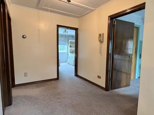 $585,000 | 175 Bradbury Road, Fort Kent, ME 04743