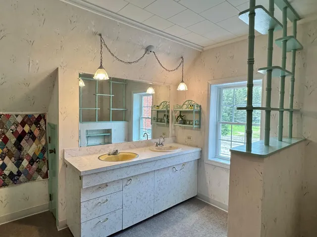 $585,000 | 175 Bradbury Road, Fort Kent, ME 04743