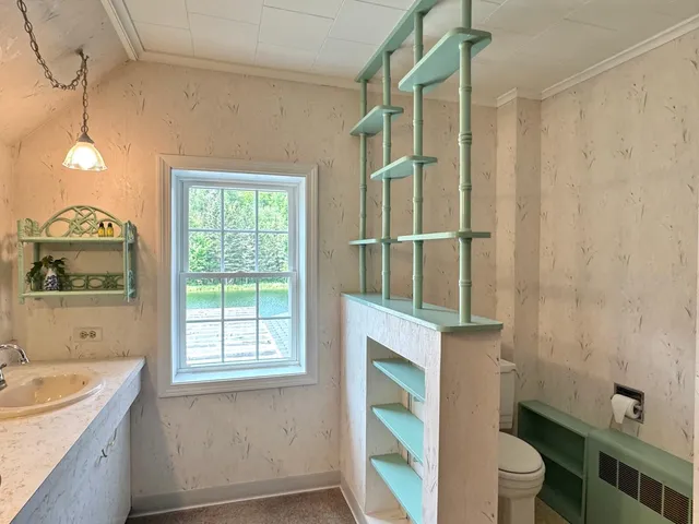 $585,000 | 175 Bradbury Road, Fort Kent, ME 04743