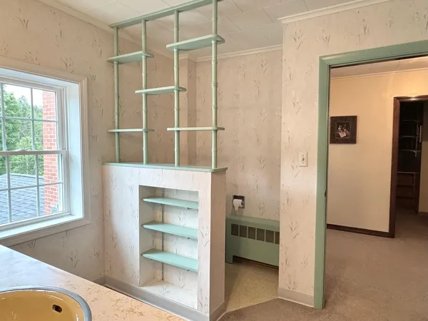 $585,000 | 175 Bradbury Road, Fort Kent, ME 04743