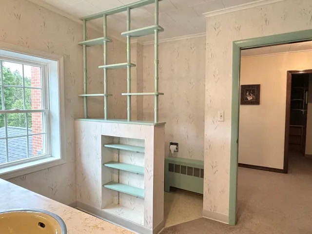 $585,000 | 175 Bradbury Road, Fort Kent, ME 04743