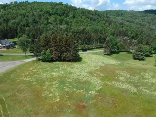 $585,000 | 175 Bradbury Road, Fort Kent, ME 04743