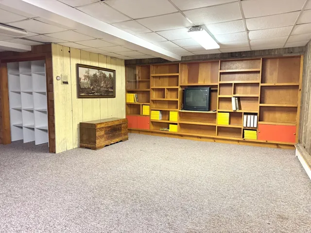 $585,000 | 175 Bradbury Road, Fort Kent, ME 04743