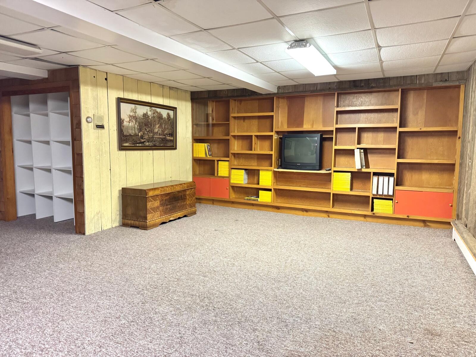 175 Bradbury Road Fort Kent, ME 04743 - Photo 71 of 76 batch_IMG_3047