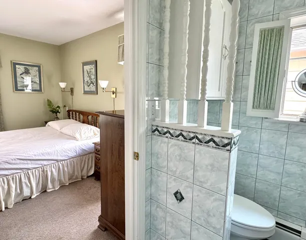 $585,000 | 175 Bradbury Road, Fort Kent, ME 04743