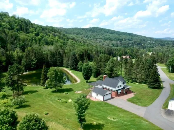 $585,000 | 175 Bradbury Road, Fort Kent, ME 04743