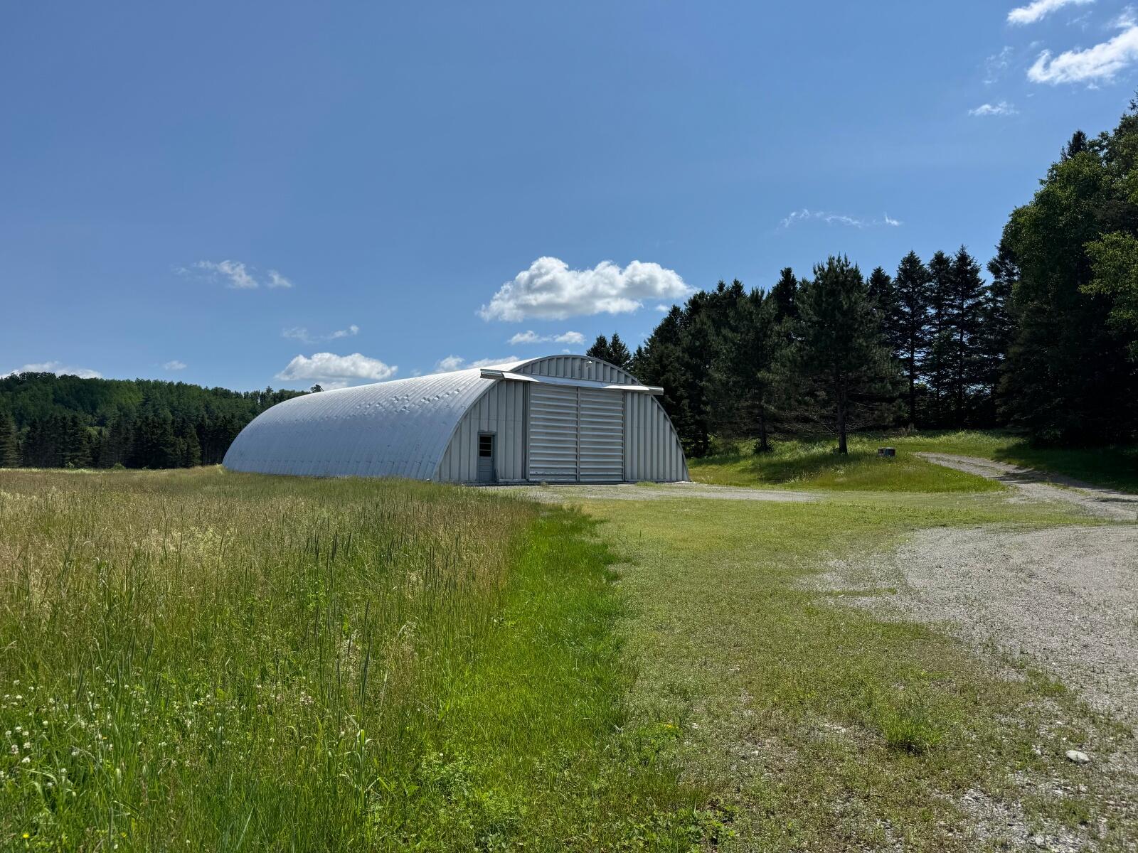 175 Bradbury Road Fort Kent, ME 04743 - Photo 76 of 76 batch_IMG_2917