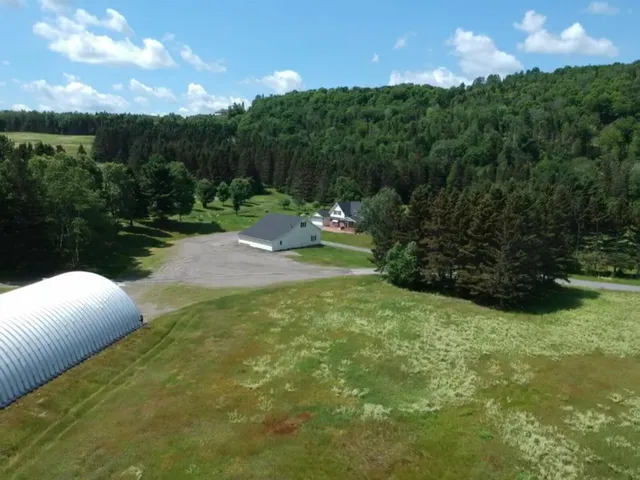 $585,000 | 175 Bradbury Road, Fort Kent, ME 04743