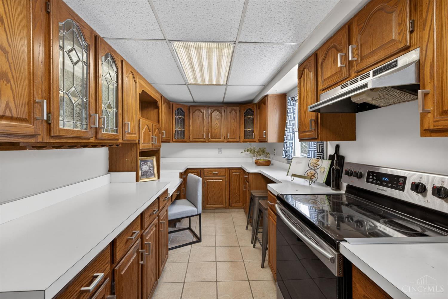 1763 Springdale Road Cincinnati, OH 45231 - Photo 17 of 28