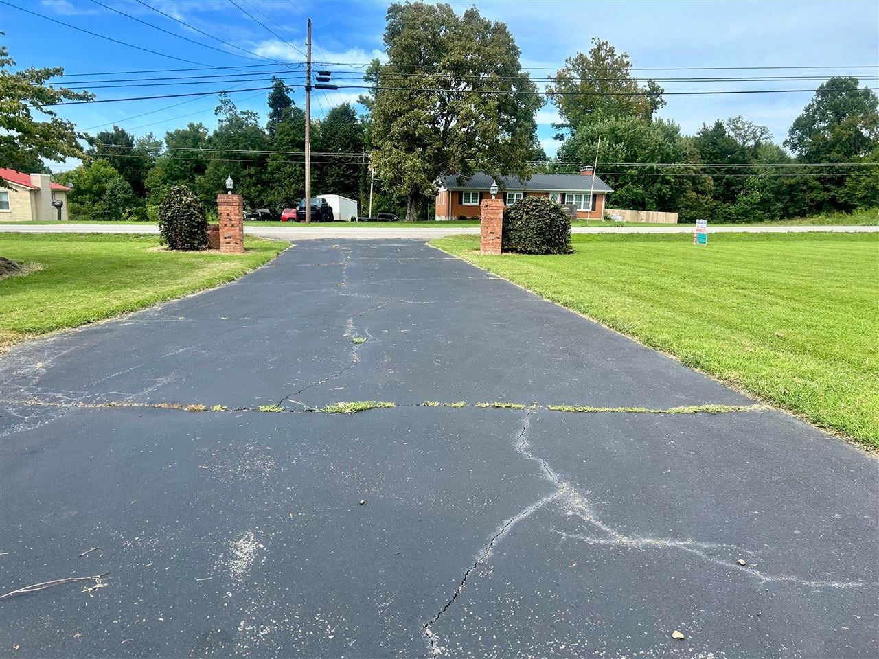 8035 Highway 259 Bee Spring, KY 42207 - Photo 6 of 17 Gallery Image 6