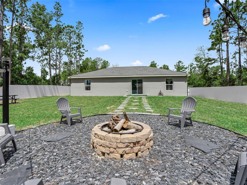 15255 Southwest 50th Ave Road Ocala, FL 34473 - Photo 36 of 44