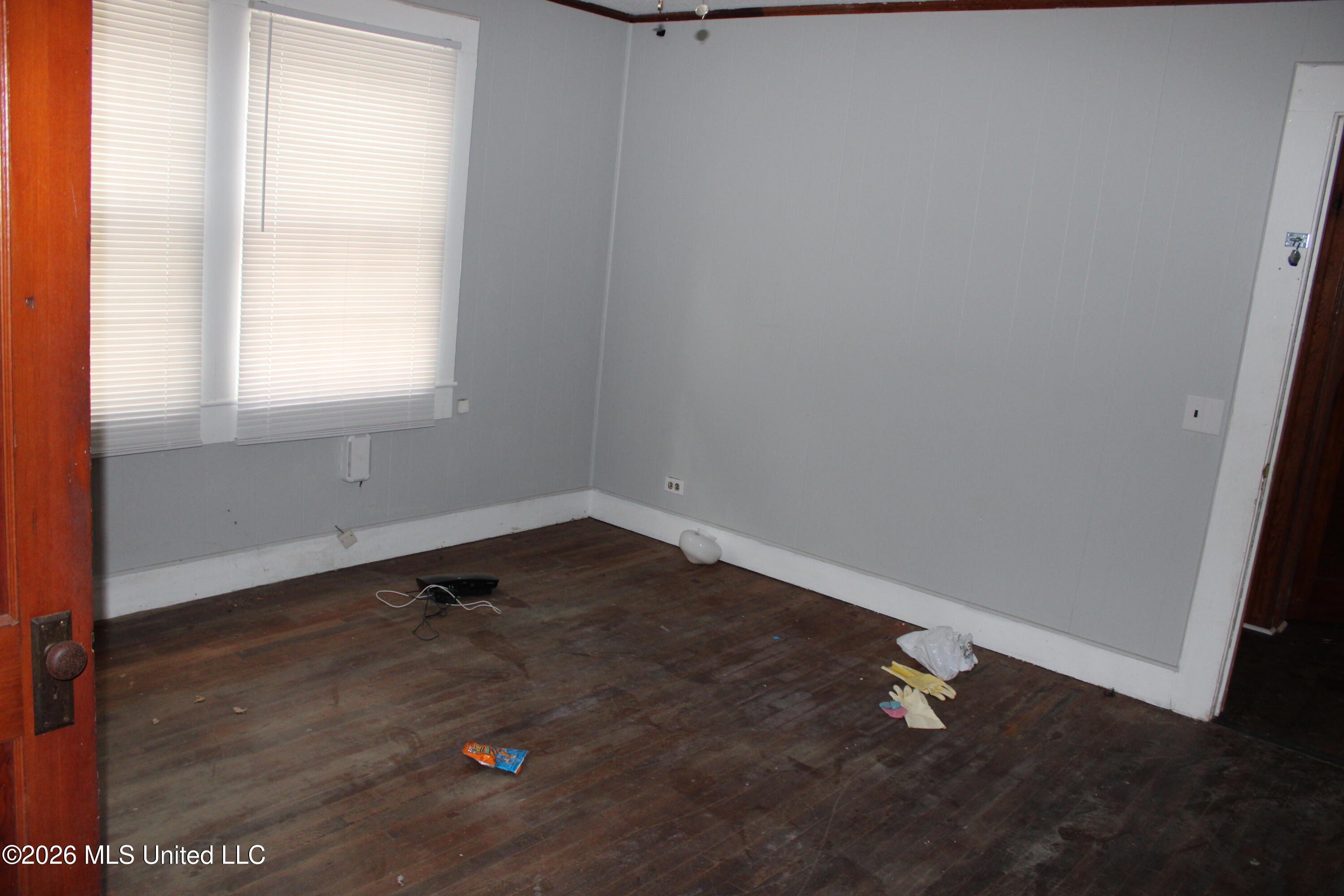 804 Lafayette Street Prentiss, MS 39474 - Photo 7 of 10 IMG_1058