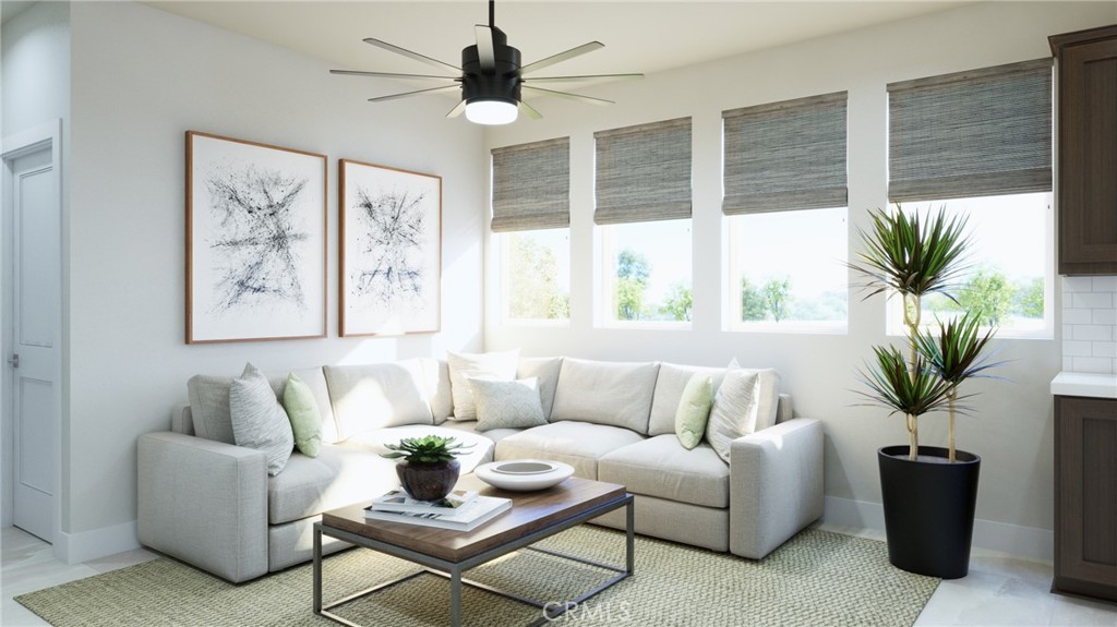 71 Bigsby Drive Stanton, CA 90680 - Photo 4 of 13