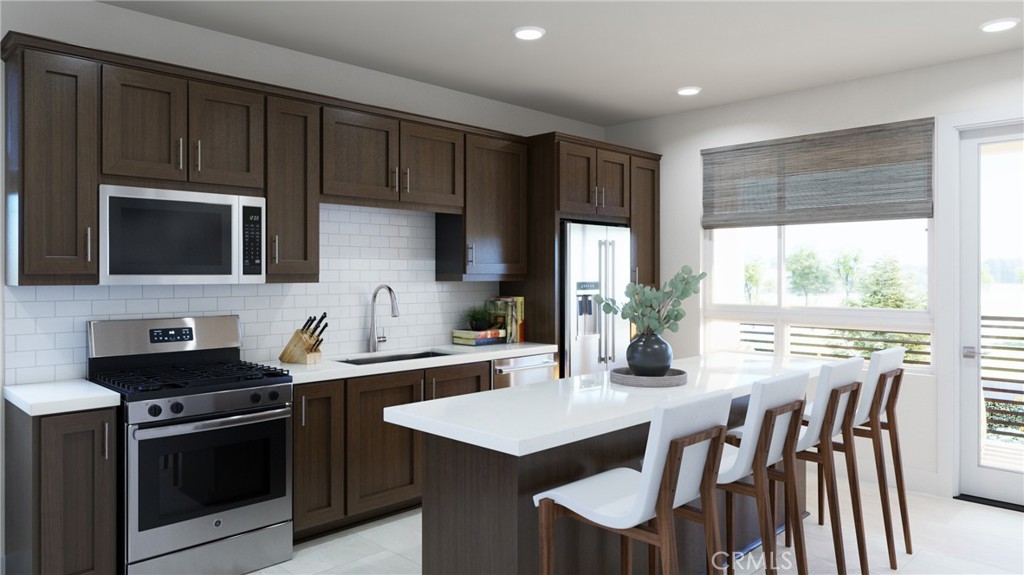 71 Bigsby Drive Stanton, CA 90680 - Photo 6 of 13