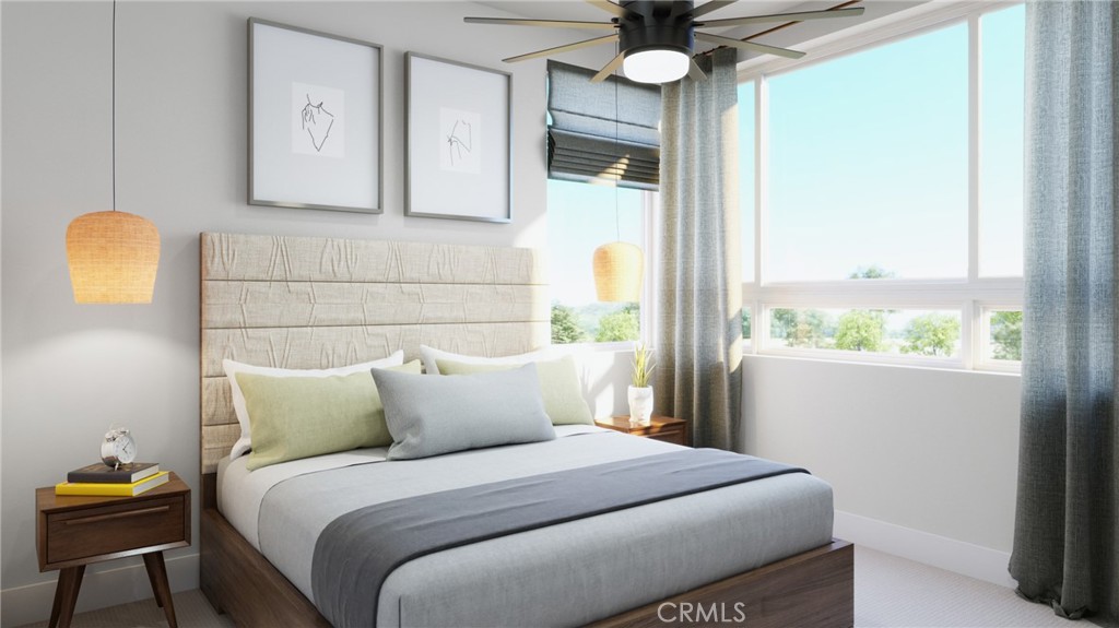 71 Bigsby Drive Stanton, CA 90680 - Photo 8 of 13