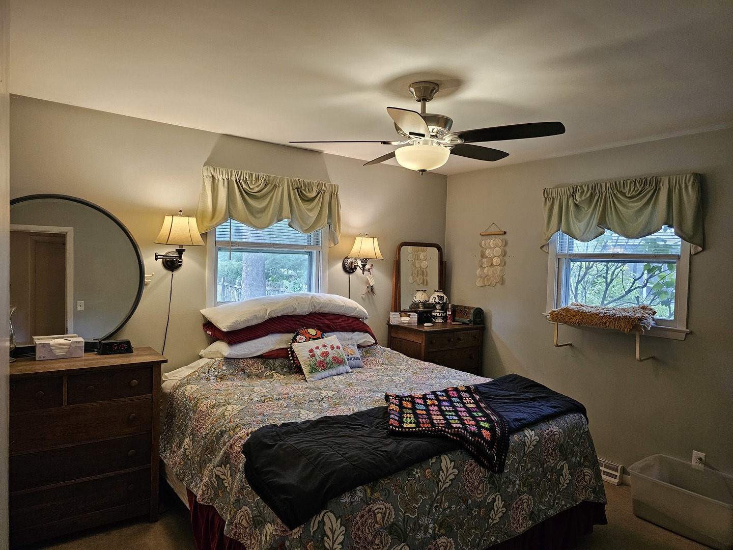 813 Considine Road Geneva, IL 60134 - Photo 42 of 67