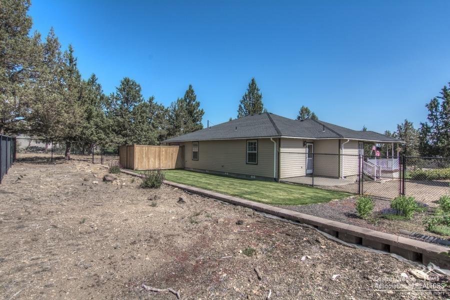 8958 Southwest Meadow Road Terrebonne, OR 97760 - Photo 24 of 25 Additional Photo