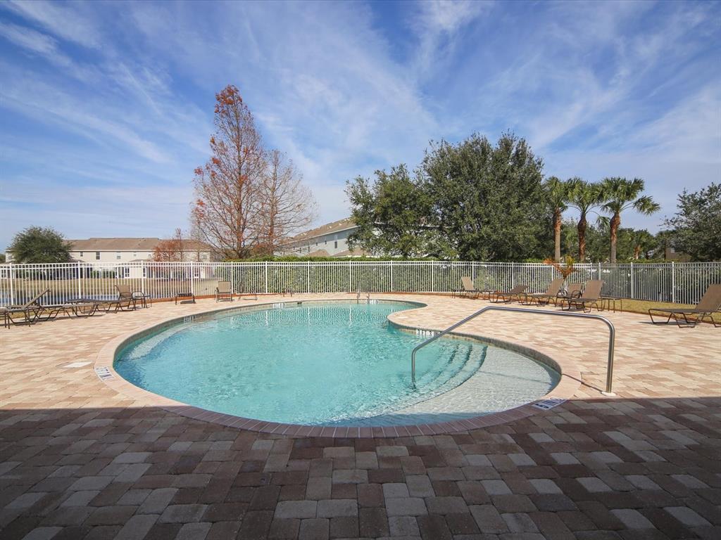 14909 Skip Jack Loop, Unit 102 Lakewood Ranch, FL 34202 - Photo 36 of 47