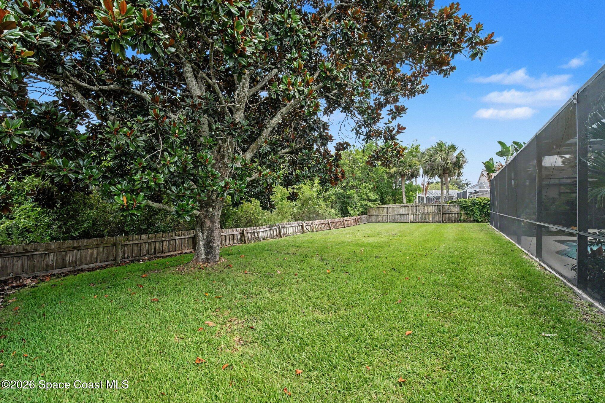 1401 Cape Sable Drive Melbourne, FL 32940 - Photo 35 of 42 037_file_3974
