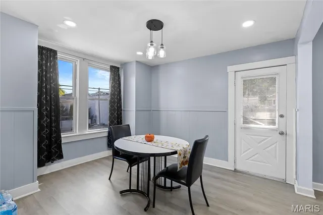 $169,000 | 4712 Sigel Avenue, St. Louis, MO 63116