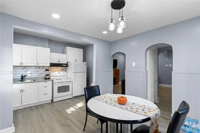 $169,000 | 4712 Sigel Avenue, St. Louis, MO 63116