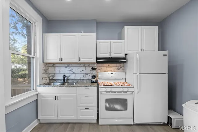 $169,000 | 4712 Sigel Avenue, St. Louis, MO 63116