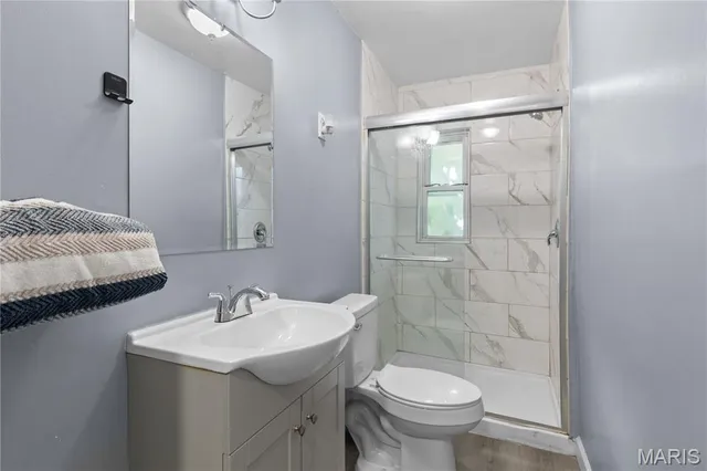 $169,000 | 4712 Sigel Avenue, St. Louis, MO 63116