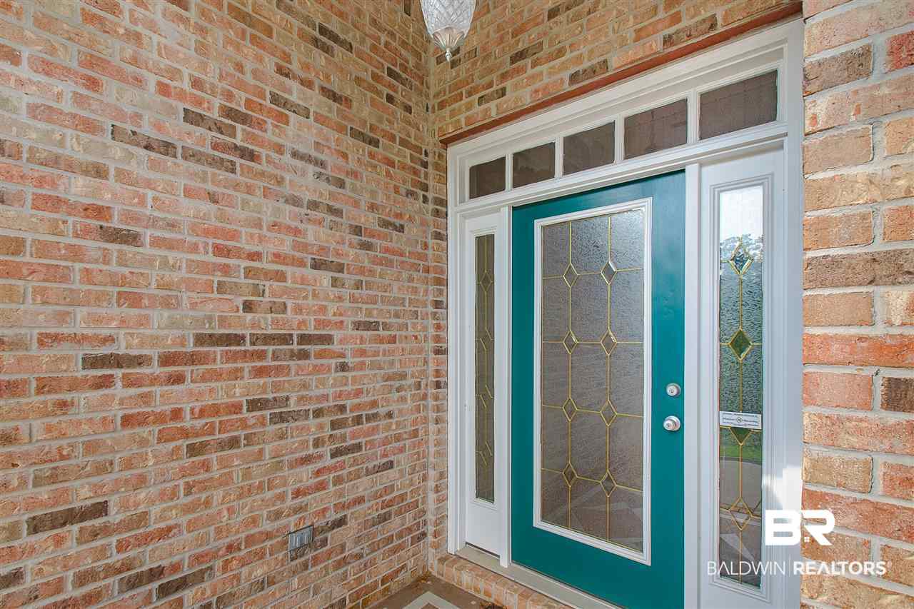 6594 Lubarrett Way South Mobile, AL 36695 - Photo 7 of 50