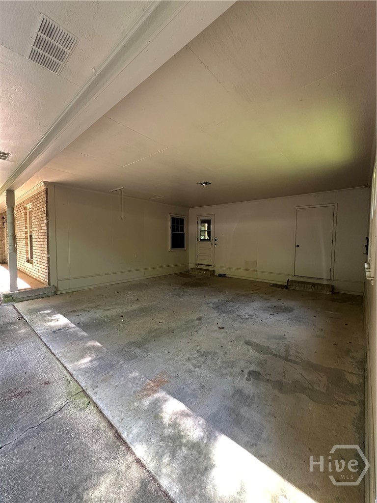 375 Segrest Circle Athens, GA 30605 - Photo 36 of 43