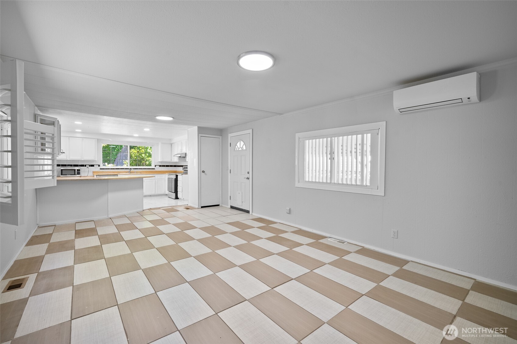2284 Yew Street Road, Unit C1 Bellingham, WA 98229 - Photo 12 of 39 Gallery Image 12