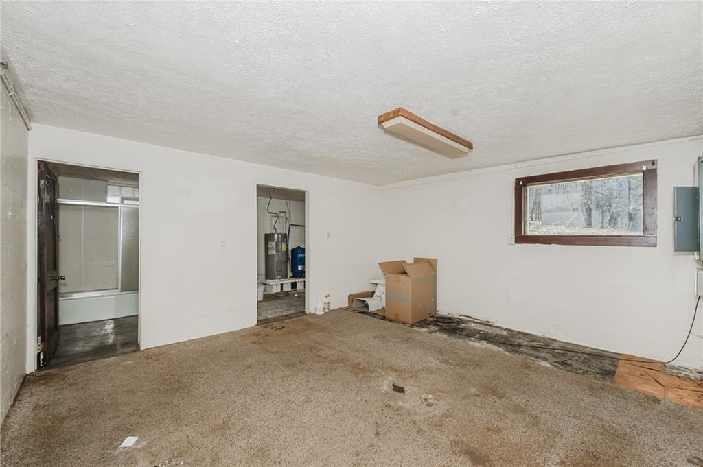 348 Hollow Road Cowansville, PA 16218 - Photo 13 of 30 Gallery Image 13