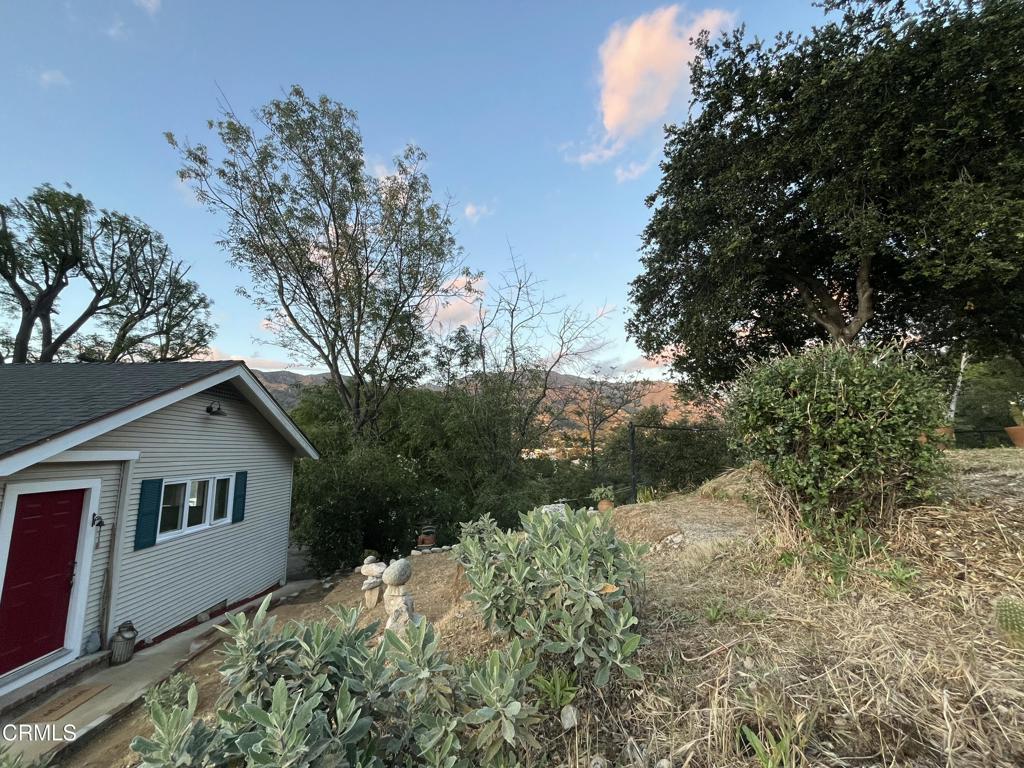 7078 High Cliff Trail Tujunga, CA 91042 - Photo 40 of 47 1000056868