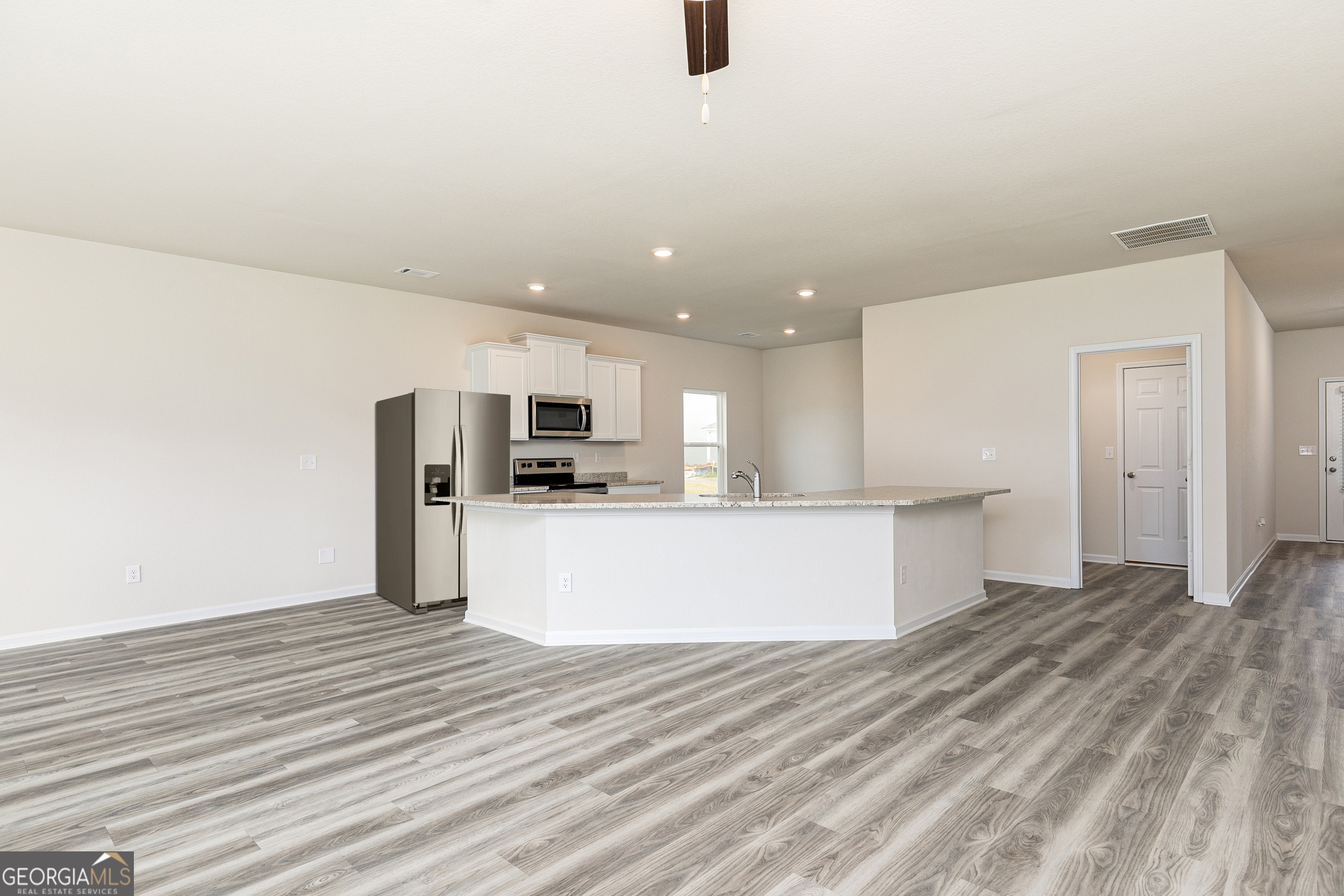 601 Plant Road Conyers, GA 30013 - Photo 9 of 21