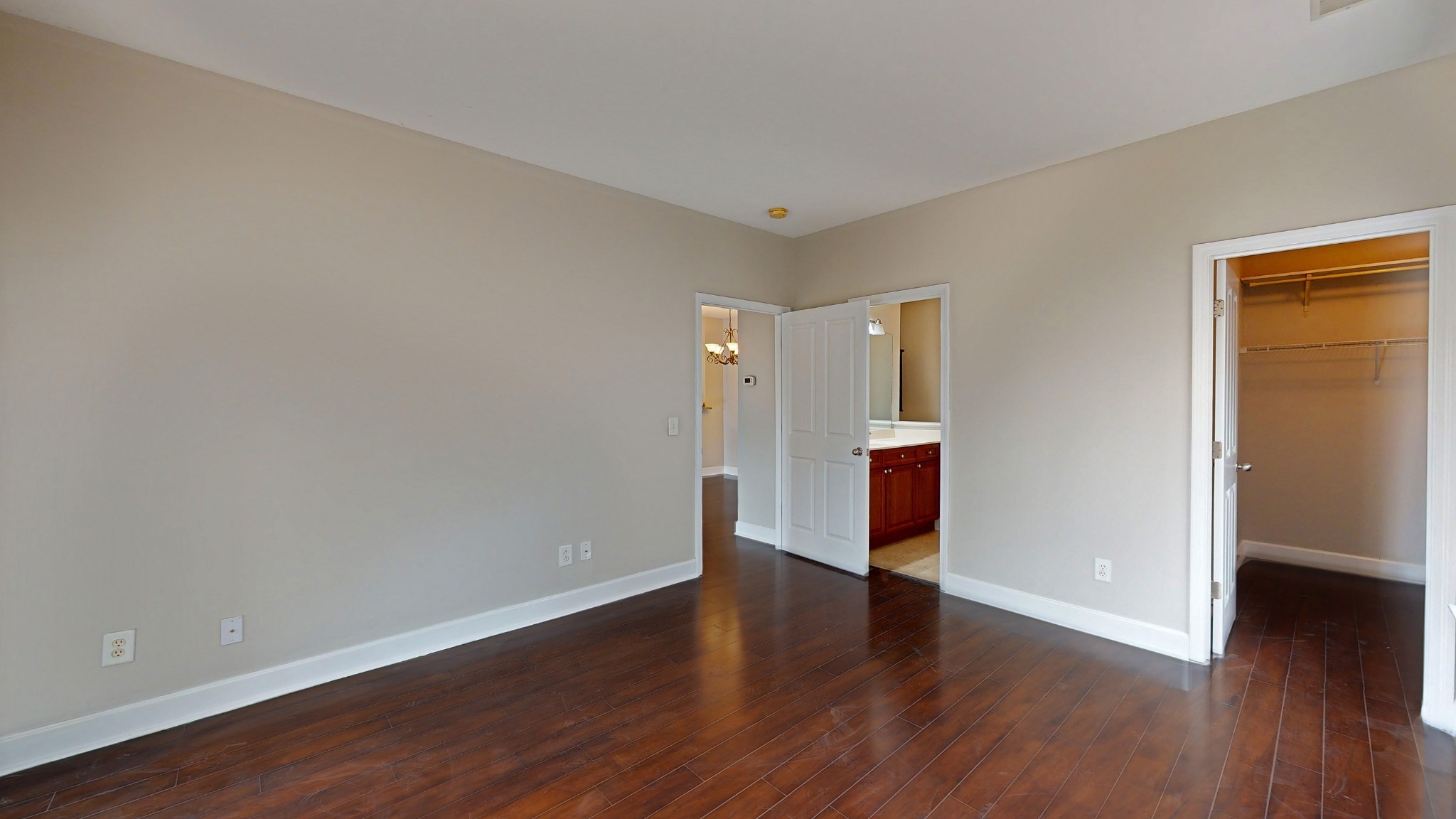 7231 Althorp Way, Unit R2 Nashville, TN 37211 - Photo 10 of 16