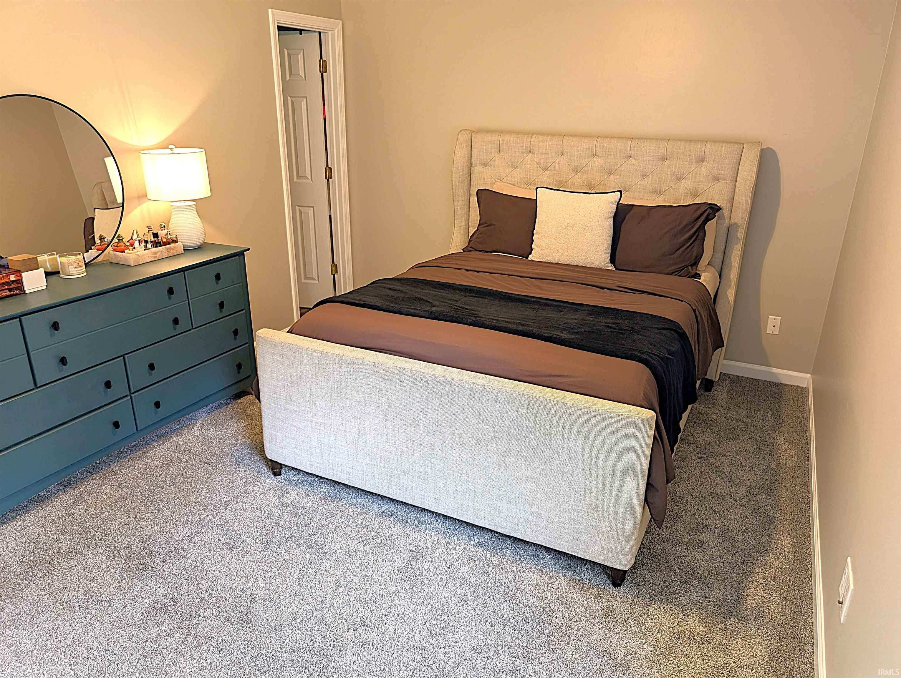 4415 Prairie Dog Road Lafayette, IN 47909 - Photo 12 of 19