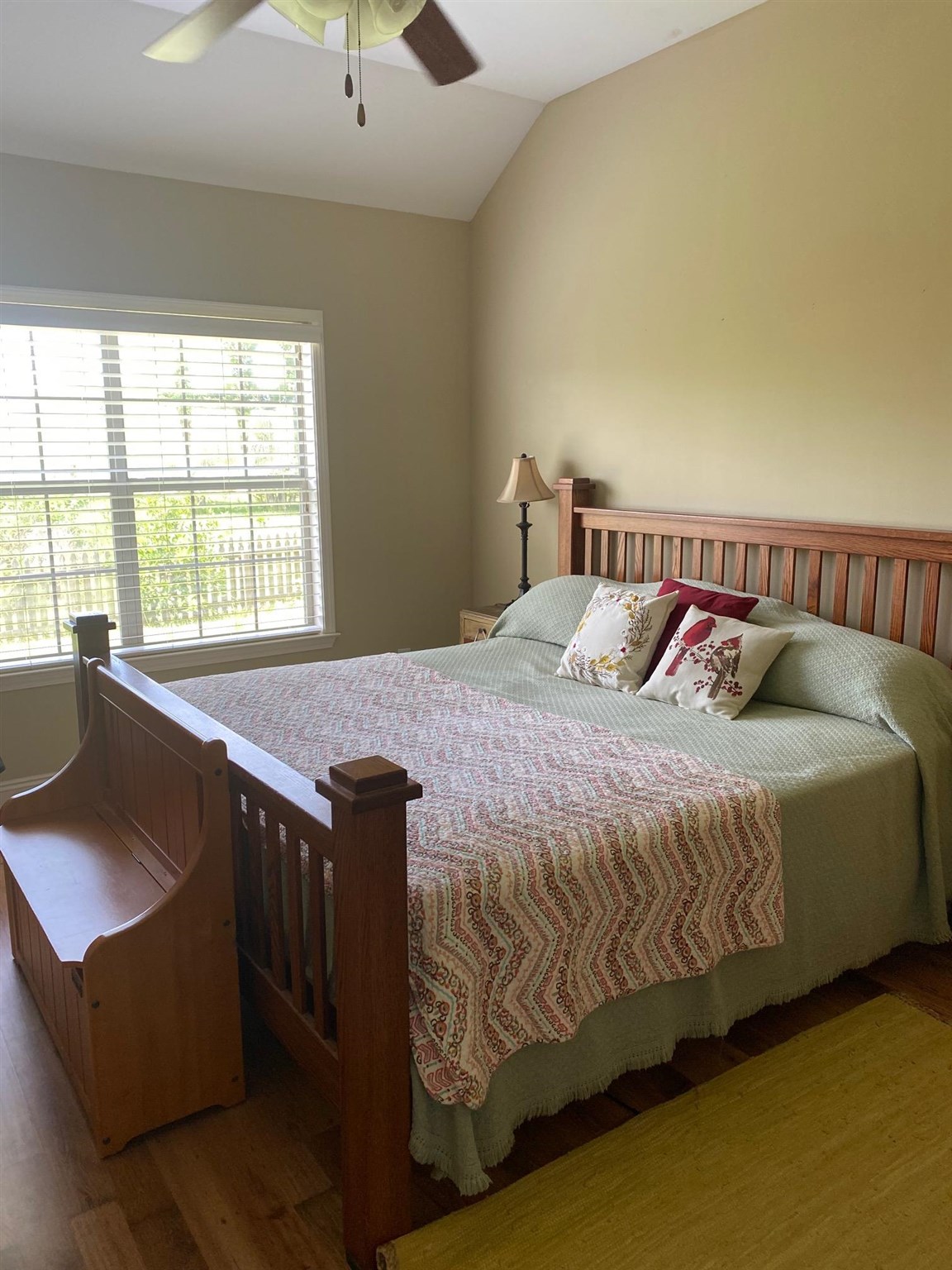 16426 Edgewater Circle Loxley, AL 36551 - Photo 13 of 13
