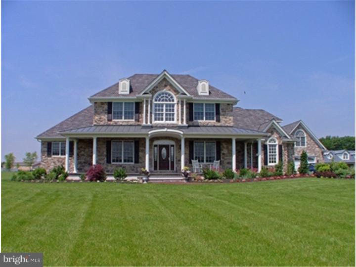 420 Scott Road Pipersville, PA 18947 - Photo 1 of 20 Gallery Image 1