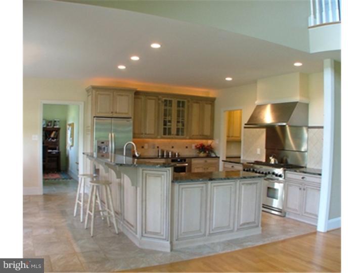 420 Scott Road Pipersville, PA 18947 - Photo 2 of 20 Gallery Image 2