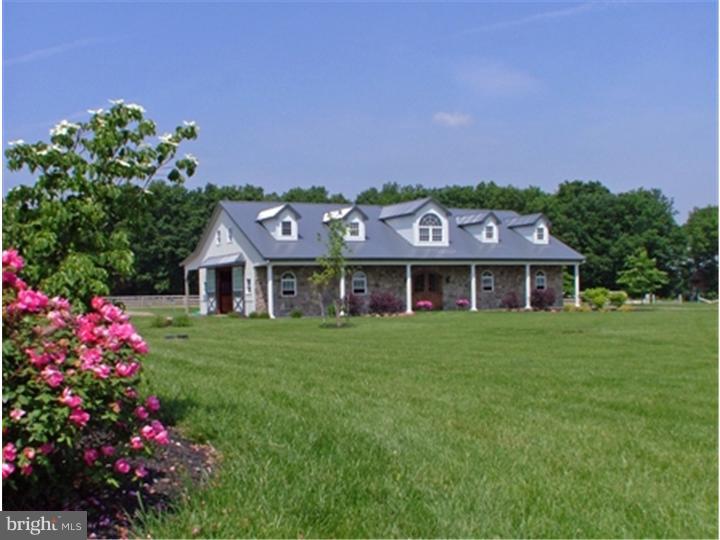 420 Scott Road Pipersville, PA 18947 - Photo 12 of 20 Gallery Image 12