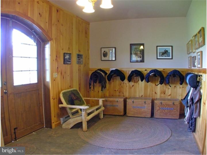 420 Scott Road Pipersville, PA 18947 - Photo 13 of 20 Gallery Image 13