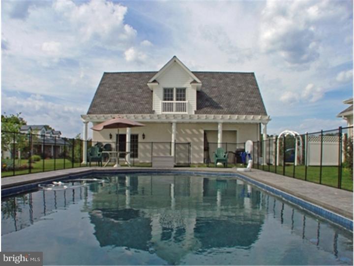 420 Scott Road Pipersville, PA 18947 - Photo 17 of 20 Gallery Image 17