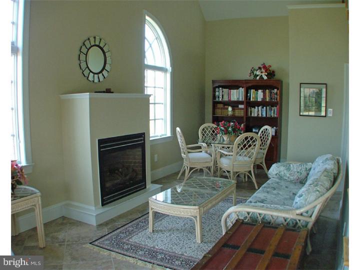420 Scott Road Pipersville, PA 18947 - Photo 18 of 20 Guest Room