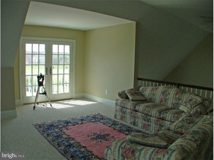 420 Scott Road Pipersville, PA 18947 - Photo 20 of 20 Guest Room