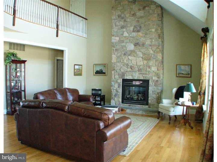 420 Scott Road Pipersville, PA 18947 - Photo 3 of 20 Gallery Image 3