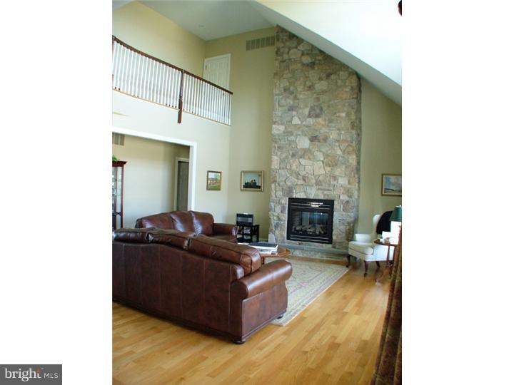 420 Scott Road Pipersville, PA 18947 - Photo 4 of 20 Gallery Image 4